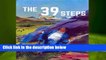 [GIFT IDEAS] 39 Steps, The (Classics Illustrated) by John Buchan