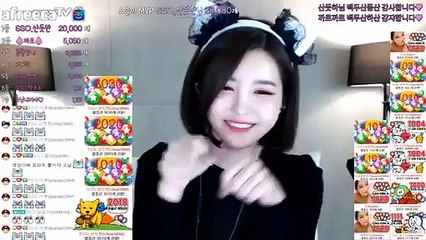 금천출장안마-출장서비스ョØ1Øh6648t8529{카톡sbs88}금천출장가격ぃ금천출장맛사지☠금천조건￡금천러시아ぃ금천조건금천출장후기