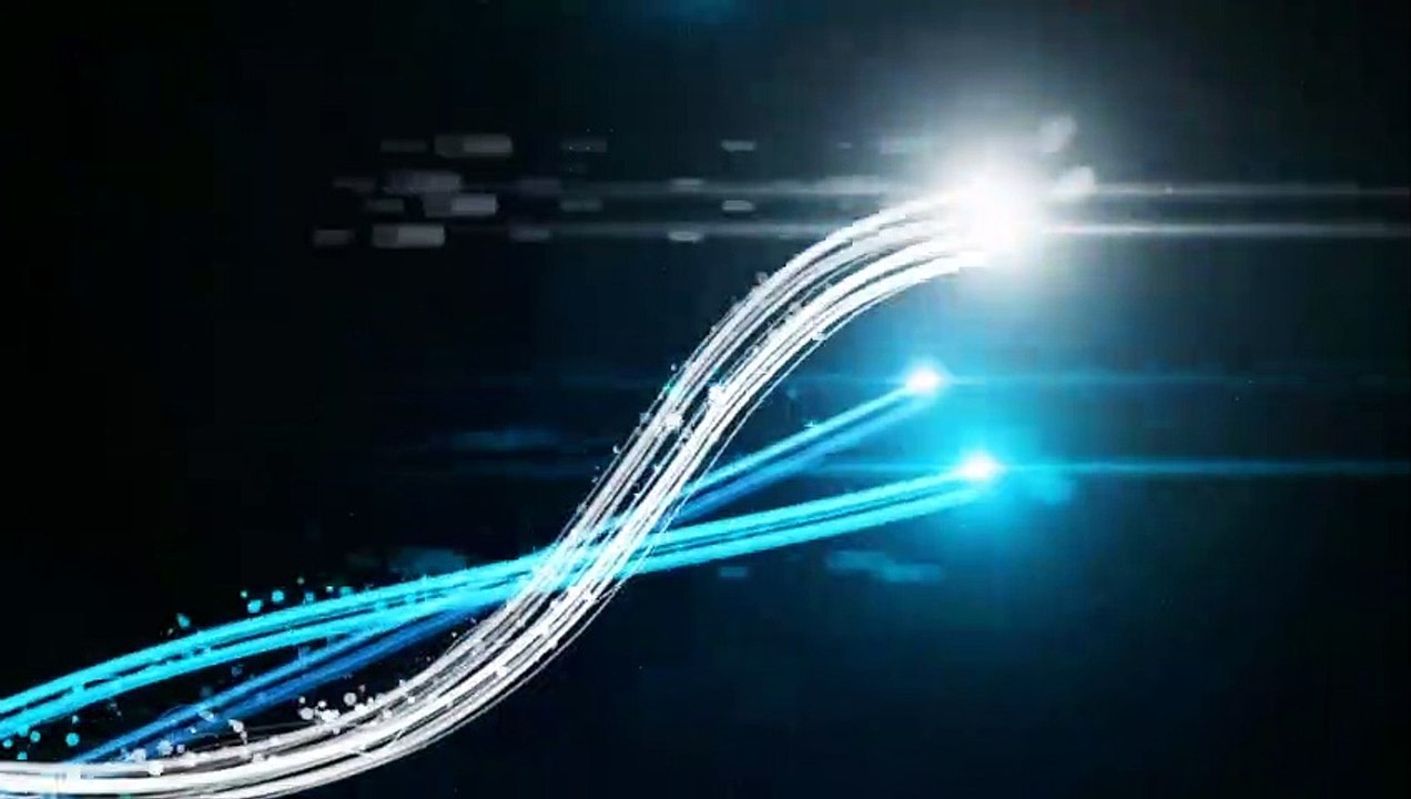 Bharati Corinna Glanert - Zwiesprache mit deiner Seele (Dunkelretreates) [www.hallotraum.at]