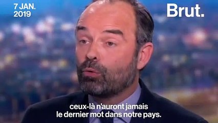 Label AOP et lait pasteurisé : le camembert est-il en danger ?