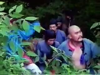 라이브카지노솔루션 https://www.nologo02.com༼”카지노사이트”༽