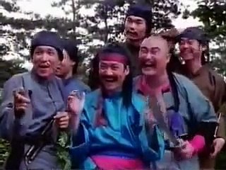 사다리게임플래시 https://www.nologo02.com⌠˛카지노사이트˛⌡