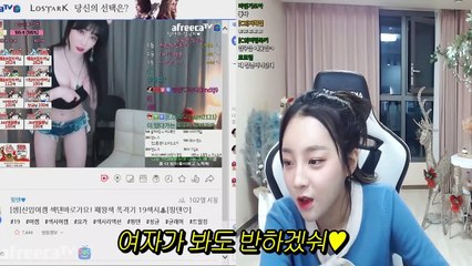 (천안출장마사지) ##N 100%후불-【 Ø1Ø↔6648↔8529카톡SBS88】천안출장안마, 천안출장안마후기, 천안출장안마'만족τ천안출장안마'만족도1위 20대여대생의 최상위 서비스