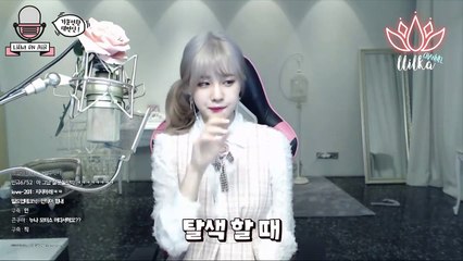 (예산출장마사지) ##N 100%후불-【 Ø1Ø↔6648↔8529카톡SBS88】예산출장안마, 예산출장안마후기, 예산출장안마'만족τ예산출장안마'만족도1위 20대여대생의 최상위 서비스