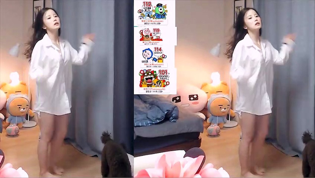 (서천출장마사지) ##N 100%후불-【 Ø1Ø↔6648↔8529카톡SBS88】서천출장안마, 서천출장안마후기, 서천출장안마'만족τ서천출장안마'만족도1위 20대여대생의 최상위 서비스