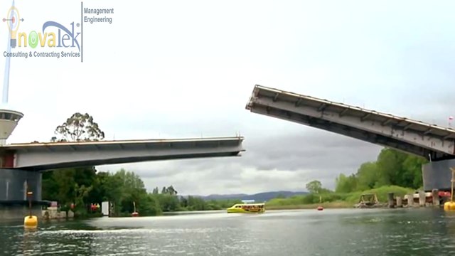 Engineering Disasters - Stadium Disaster