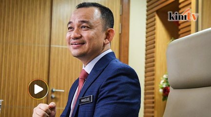 Kita sentiasa berbincang Kementerian Pertanian - Mata Pelajaran Sains Pertanian akan diperkenalkan