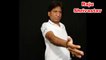 Stand Up Comedy - Raju Shrivastav - बनारस में डुप्लीकेट मोदी
