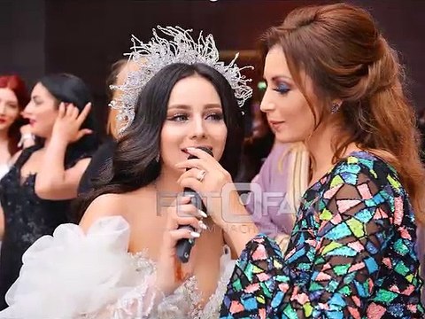 Mariage Alaa Chebbi & Ramla Dhouibi 14