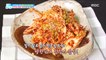 [TASTY] Korean food Recipe-Fresh Kimchi using multi-use spicy source,기분 좋은 날20190501