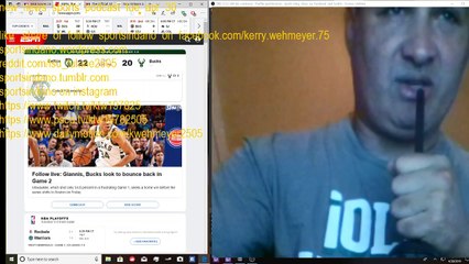 🔥 Latest Sports Podcast Episode - April 30 | In-Depth Sports Talk & Vlog