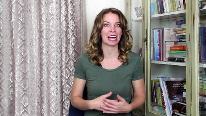 How to Get a lean Muscle Diet Plan