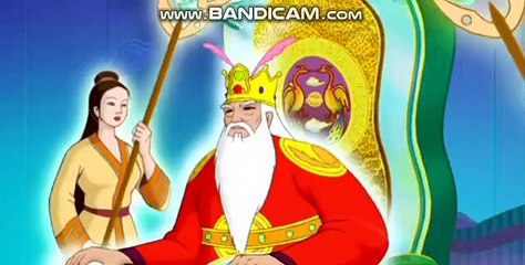 사설토토 제작 / 토토제작 / 토토창업 / 토토임대 / 토토솔루션