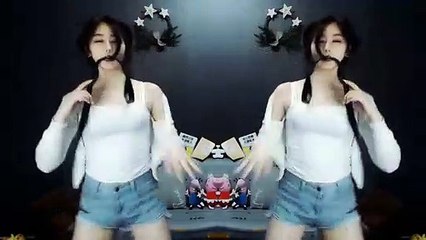 (동해출장마사지) ##D 100%후불-【 Ø1Ø↔6686↔5378 카톡fc81】동해출장안마, 동해출장안마후기, 동해출장안마'만족τ동해출장안마'만족도1위 20대여대생의 최상위 서비스