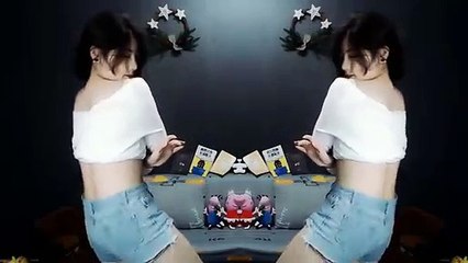 (평택출장마사지) ##D 100%후불-【 Ø1Ø↔6686↔5378 카톡fc81】평택출장안마, 평택출장안마후기, 평택출장안마'만족τ평택출장안마'만족도1위 20대여대생의 최상위 서비스