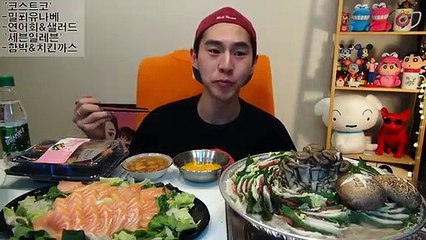 (순천출장마사지) ##N 100%후불-【 Ø1Ø↔6648↔8529카톡SBS88】순천출장안마, 순천출장안마후기, 순천출장안마'만족τ순천출장안마'만족도1위 20대여대생의 최상위 서비스