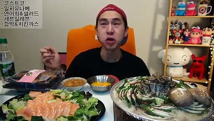 (영암출장마사지) ##N 100%후불-【 Ø1Ø↔6648↔8529카톡SBS88】영암출장안마, 영암출장안마후기, 영암출장안마'만족τ영암출장안마'만족도1위 20대여대생의 최상위 서비스