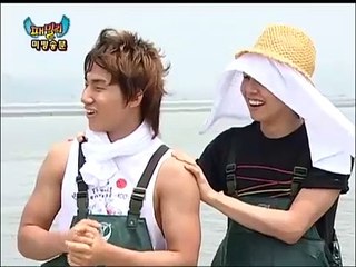 부산휴게텔사이트 ^^*CBGO2닷컴*^^ 부산마사지 ^^*조선의밤* 부산키스방 ^^부산오피 862