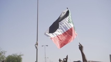 Oposición y junta militar buscan avanzar en la formación de Gobierno en Sudán