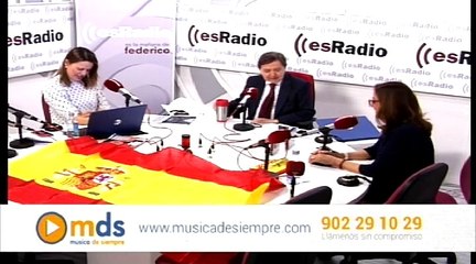 Música de siempre: Música para resistir tras el 28-A