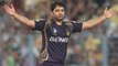 IPL 2019 : Piyush Chawla Completes 150 Wickets In IPL, And Joins Lasith Malinga In Elite List