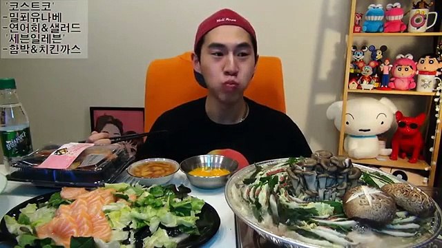 (여주출장마사지) ##N 100%후불-【 Ø1Ø↔6648↔8529카톡SBS88】여주출장안마, 여주출장안마후기, 여주출장안마'만족τ여주출장안마'만족도1위 20대여대생의 최상위 서비스