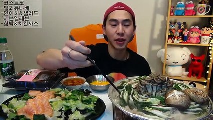 (용인출장마사지) ##N 100%후불-【 Ø1Ø↔6648↔8529카톡SBS88】용인출장안마, 용인출장안마후기, 용인출장안마'만족τ용인출장안마'만족도1위 20대여대생의 최상위 서비스