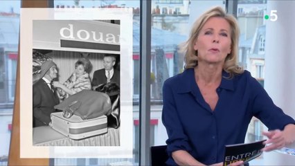 Entrée libre_France 5_2019_03_24_09_00_cut