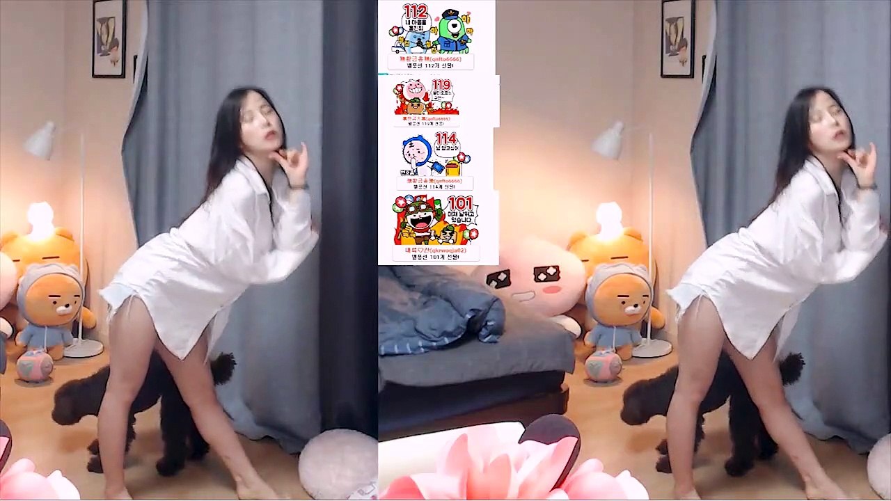 (안성출장마사지) ##U 100%후불-【 Ø1Ø↔6648↔8529카톡SBS88】안성출장안마, 안성출장안마후기, 안성출장안마'만족τ안성출장안마'만족도1위 20대여대생의 최상위 서비스