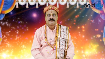 Vastu for Entrance or Main door: घर का मुख्य द्वार किस तरह खोलता है किस्मत के द्वार | Boldsky