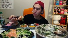 (청양출장마사지) ##N 100%후불-【 Ø1Ø↔6648↔8529카톡SBS88】청양출장안마, 청양출장안마후기, 청양출장안마'만족τ청양출장안마'만족도1위 20대여대생의 최상위 서비스