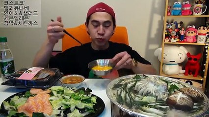 (태안출장마사지) ##N 100%후불-【 Ø1Ø↔6648↔8529카톡SBS88】태안출장안마, 태안출장안마후기, 태안출장안마'만족τ태안출장안마'만족도1위 20대여대생의 최상위 서비스