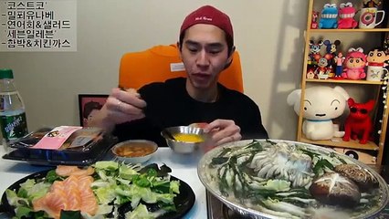 (단양출장마사지) ##N 100%후불-【 Ø1Ø↔6648↔8529카톡SBS88】단양출장안마, 단양출장안마후기, 단양출장안마'만족τ단양출장안마'만족도1위 20대여대생의 최상위 서비스