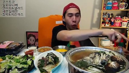 (화성출장마사지) ##N 100%후불-【 Ø1Ø↔6648↔8529카톡SBS88】화성출장안마, 화성출장안마후기, 화성출장안마'만족τ화성출장안마'만족도1위 20대여대생의 최상위 서비스