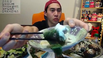(광명출장마사지) ##N 100%후불-【 Ø1Ø↔6648↔8529카톡SBS88】광명출장안마, 광명출장안마후기, 광명출장안마'만족τ광명출장안마'만족도1위 20대여대생의 최상위 서비스