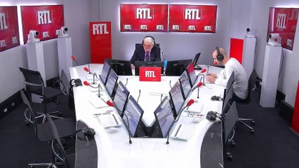 Les auditeurs ont la parole du 29 avril 2019