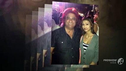 Salim Rana Las Vegas - salimranasr