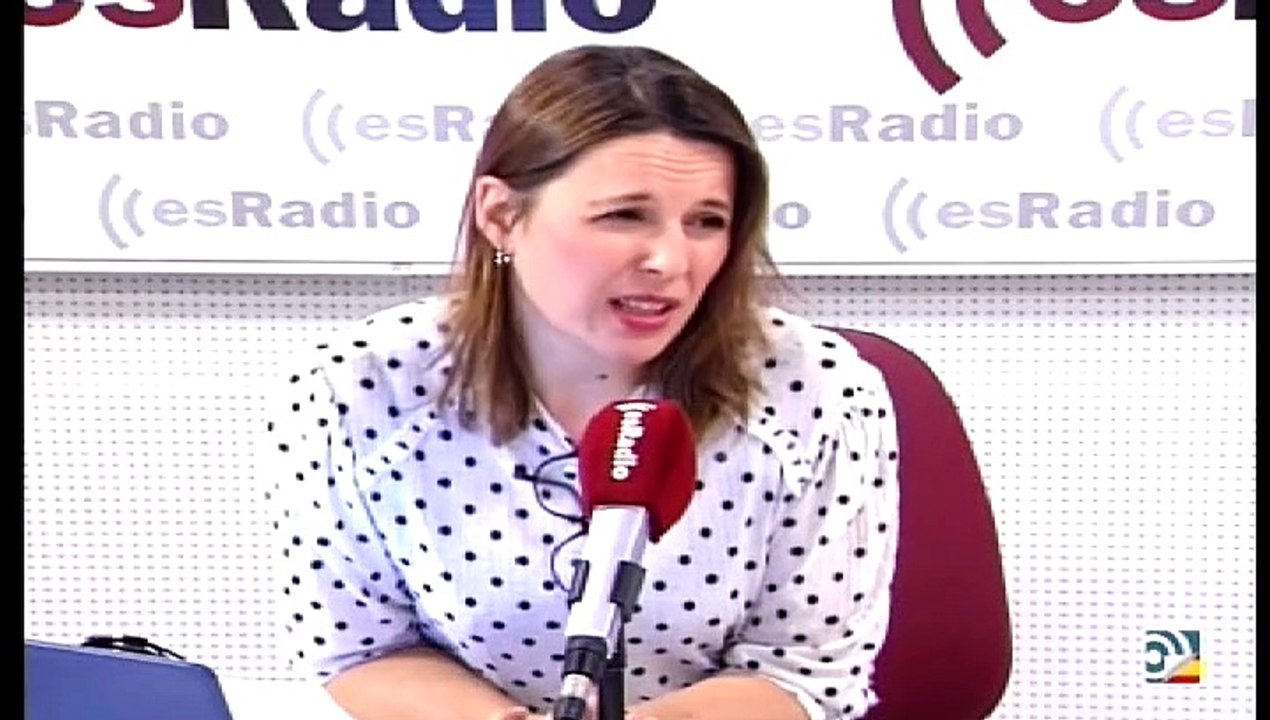 Crónica Rosa: Pantoja empieza fuerte en 'Supervivientes'