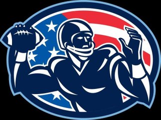 Top 10 Quarterbacks of All Time