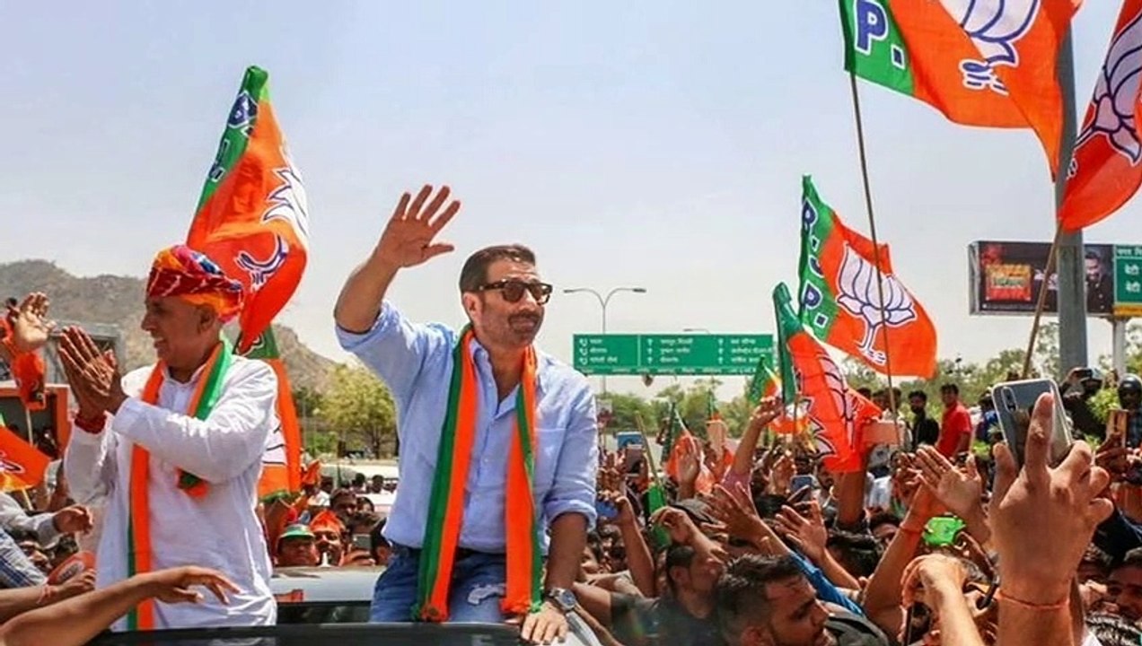 Top 20 News Today, 29 April 2019 Breaking News, Super Fast News Headlines आज की बड़ी ख़बरें