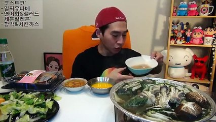 (강릉출장마사지) ##N 100%후불-【 Ø1Ø↔6648↔8529카톡SBS88】강릉출장안마, 강릉출장안마후기, 강릉출장안마'만족τ강릉출장안마'만족도1위 20대여대생의 최상위 서비스