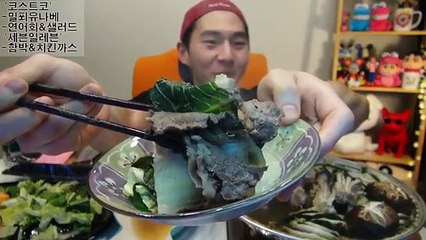 (영월출장마사지) ##N 100%후불-【 Ø1Ø↔6648↔8529카톡SBS88】영월출장안마, 영월출장안마후기, 영월출장안마'만족τ영월출장안마'만족도1위 20대여대생의 최상위 서비스