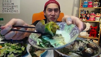 (태백출장마사지) ##N 100%후불-【 Ø1Ø↔6648↔8529카톡SBS88】태백출장안마, 태백출장안마후기, 태백출장안마'만족τ태백출장안마'만족도1위 20대여대생의 최상위 서비스