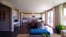 TRI Pointe Homes Sacramento
