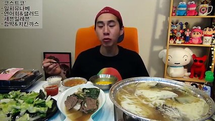 (광진출장마사지) ##N 100%후불-【 Ø1Ø↔6648↔8529카톡SBS88】광진출장안마, 광진출장안마후기, 광진출장안마'만족τ광진출장안마'만족도1위 20대여대생의 최상위 서비스