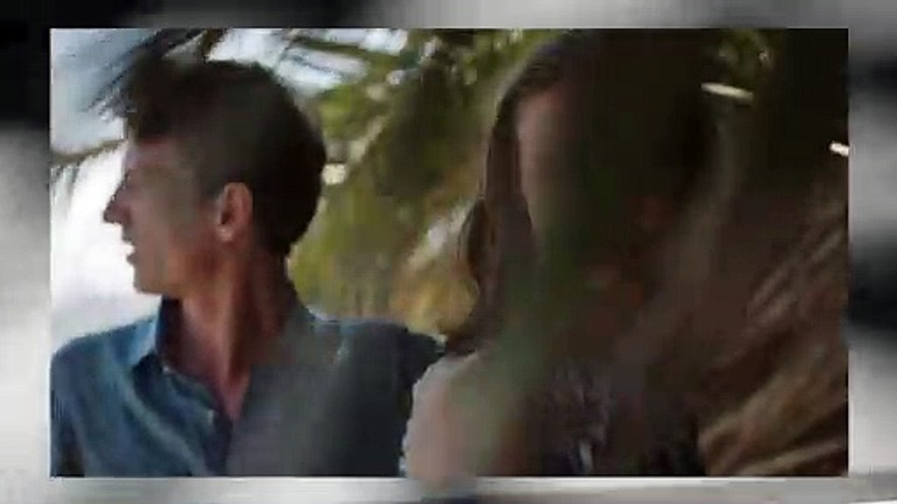 Pour le printemps-été 2019, Massimo Dutti dévoile les pièces parfaites des beaux jours