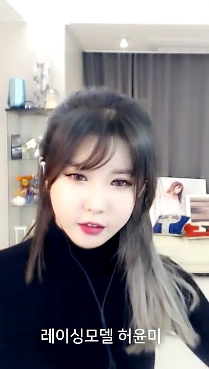 (포천출장마사지) ##A 100%후불-【 Ø1Ø↔6648↔8529카톡SBS88】포천출장안마, 포천출장안마후기, 포천출장안마'만족τ포천출장안마'만족도1위 20대여대생의 최상위 서비스