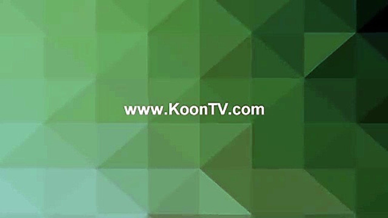(하남출장마사지) ##A 100%후불-【 Ø1Ø↔6648↔8529카톡SBS88】하남출장안마, 하남출장안마후기, 하남출장안마'만족τ하남출장안마'만족도1위 20대여대생의 최상위 서비스
