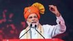 Lok Sabha Election 2019, पीएम नरेंद्र मोदी अगड़ा है या पिछड़ा क्या है पूरा विवाद, PM Narendra Modi