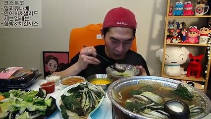 (고성출장마사지) ##N 100%후불-【 Ø1Ø↔6648↔8529카톡SBS88】고성출장안마, 고성출장안마후기, 고성출장안마'만족τ고성출장안마'만족도1위 20대여대생의 최상위 서비스